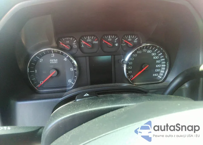 1GCRCPEC7FZ201991: 42237687