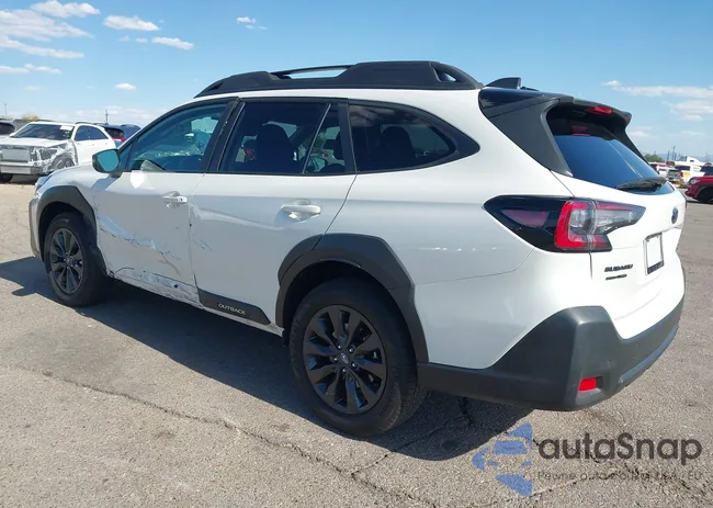 4S4BTALC3R3279799: 42237688