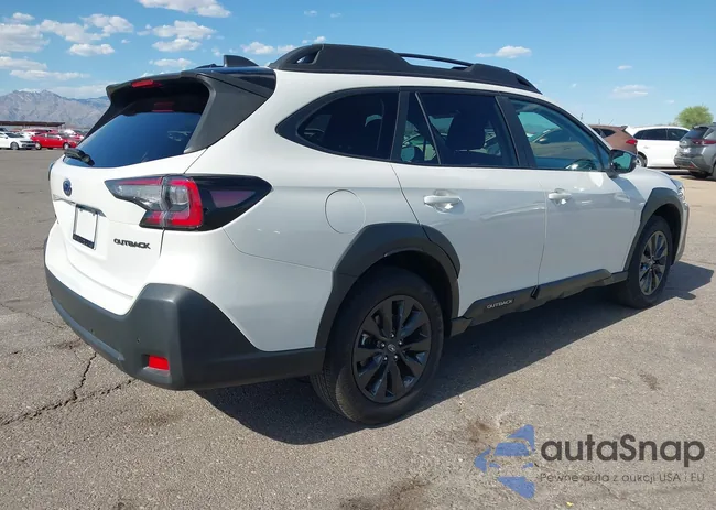 4S4BTALC3R3279799: 42237688