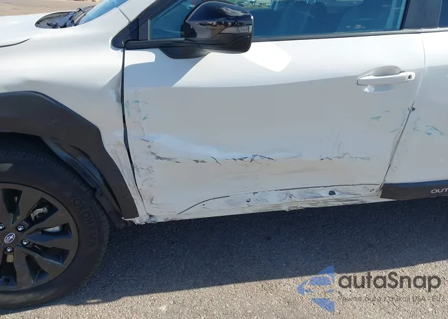 4S4BTALC3R3279799: 42237688