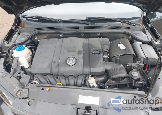 3VWDP7AJ6DM353839: 42237690