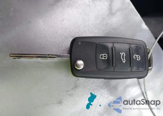 3VWDP7AJ6DM353839: 42237690