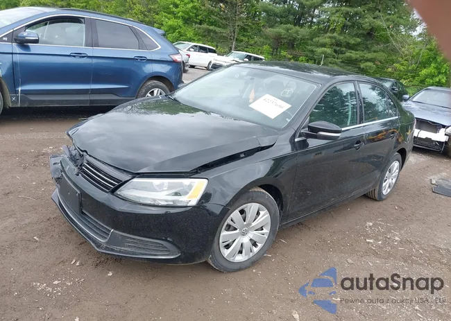 3VWDP7AJ6DM353839: 42237690