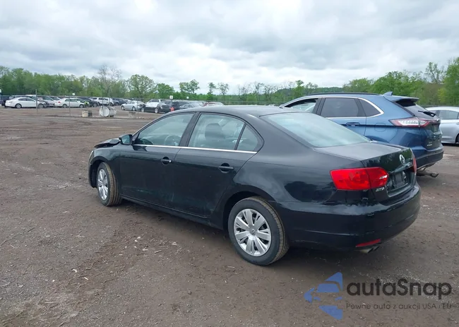 3VWDP7AJ6DM353839: 42237690