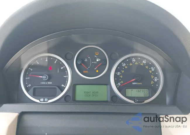 SALSH23428A178955: 42237699