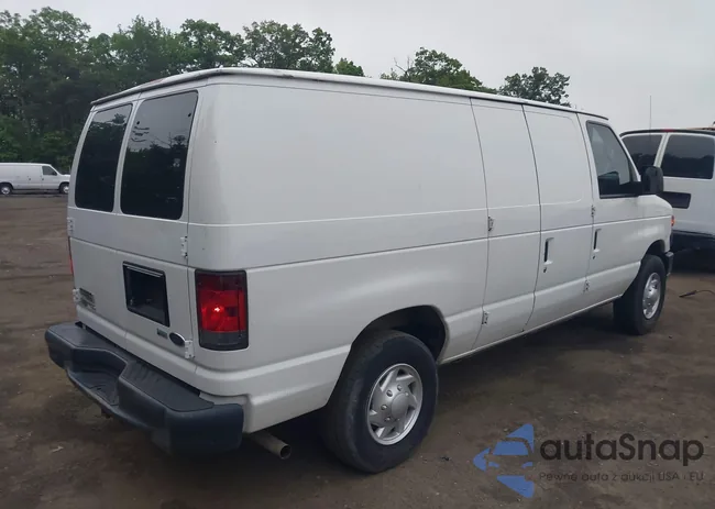 1FTNE2EW6DDA13611: 42237700