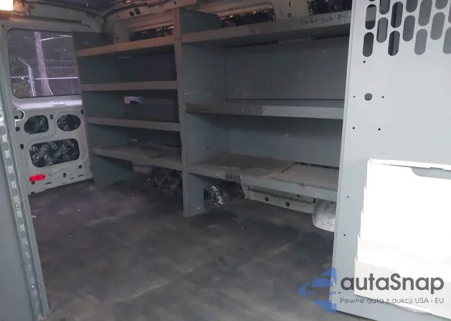 1FTNE2EW6DDA13611: 42237700