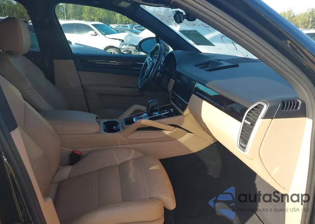 WP1AA2AY1KDA06305: 42237705