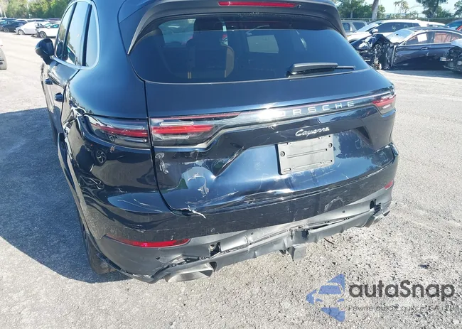 WP1AA2AY1KDA06305: 42237705