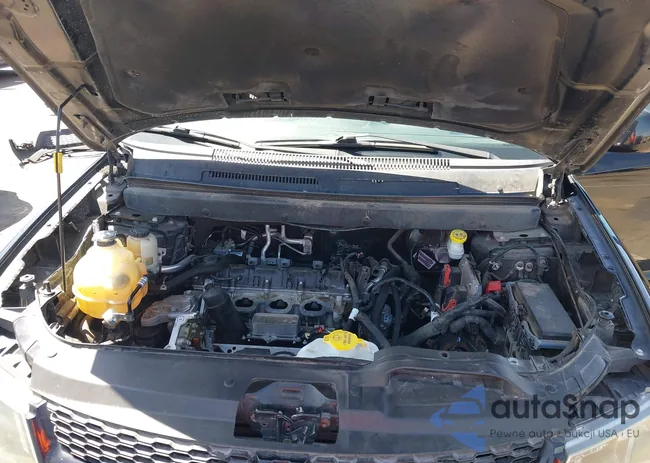 3C4PDCEG9JT472728: 42237707