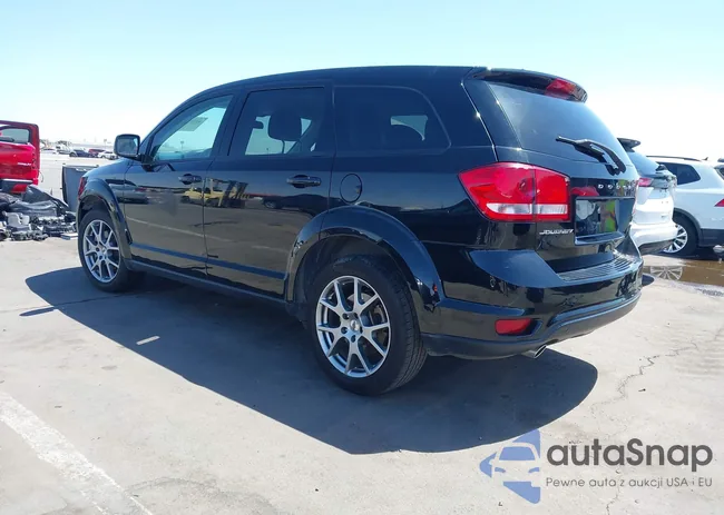 3C4PDCEG9JT472728: 42237707