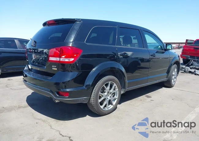 3C4PDCEG9JT472728: 42237707