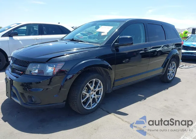 3C4PDCEG9JT472728: 42237707