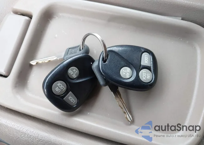 3GNEC16R4WG135454: 42237715