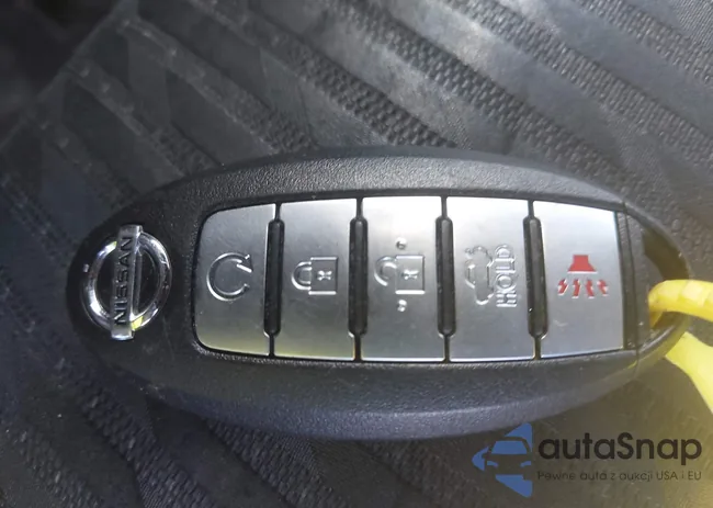 1N4AL3AP4JC153849: 42237718