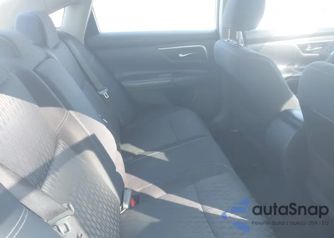 1N4AL3AP4JC153849: 42237718