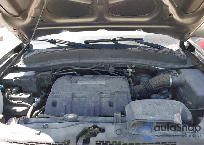 5FPYK1F58DB016600: 42237719