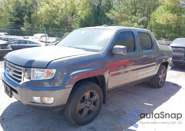 5FPYK1F58DB016600: 42237719