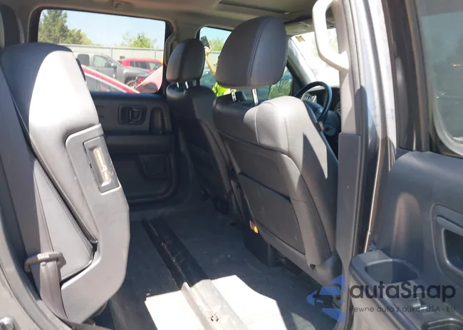 5FPYK1F58DB016600: 42237719