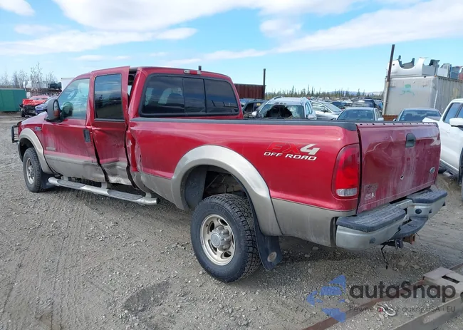 1FTSW31P43EC26926: 42237720