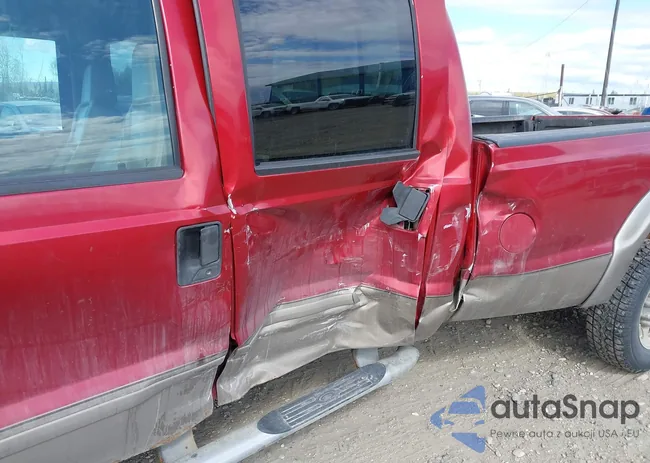 1FTSW31P43EC26926: 42237720