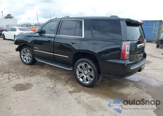 1GKS2CKJ4FR746678: 42237721