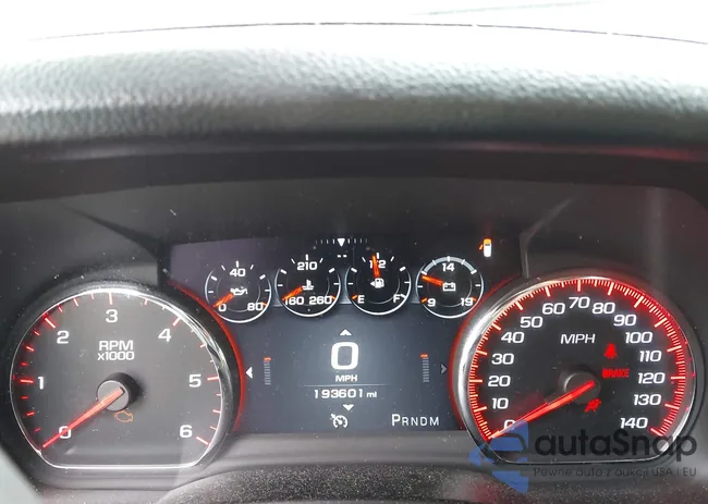 1GKS2CKJ4FR746678: 42237721