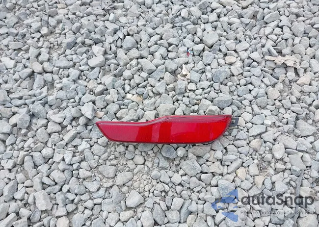 1C4PJMBS0HW629008: 42237725