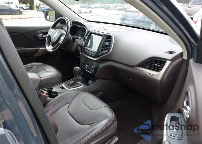 1C4PJMBS0HW629008: 42237725