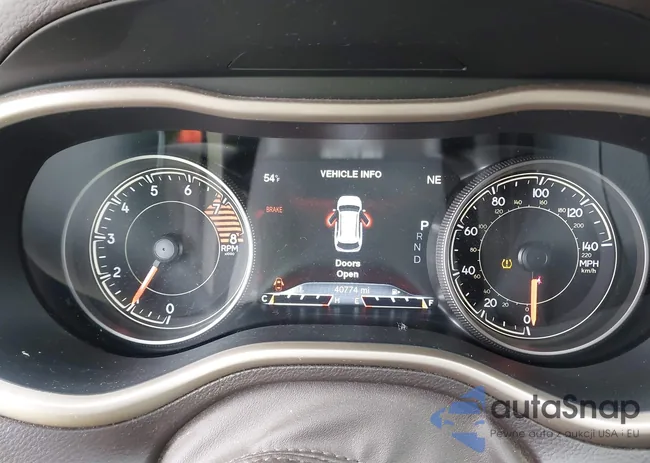 1C4PJMBS0HW629008: 42237725