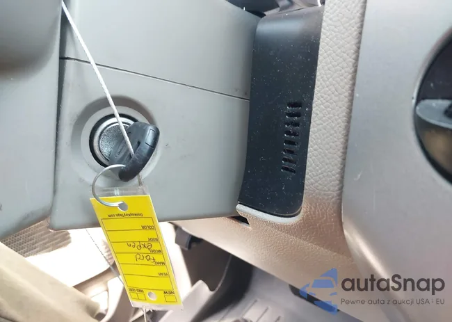 1FMFK19568LA82329: 42237726