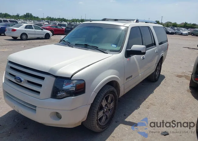 1FMFK19568LA82329: 42237726