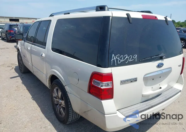 1FMFK19568LA82329: 42237726