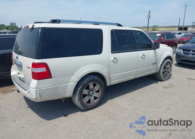 1FMFK19568LA82329: 42237726