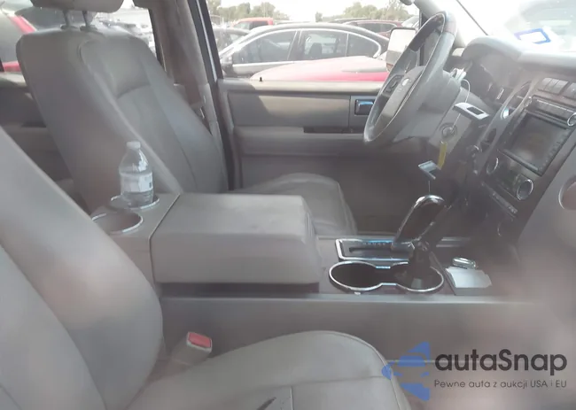 1FMFK19568LA82329: 42237726