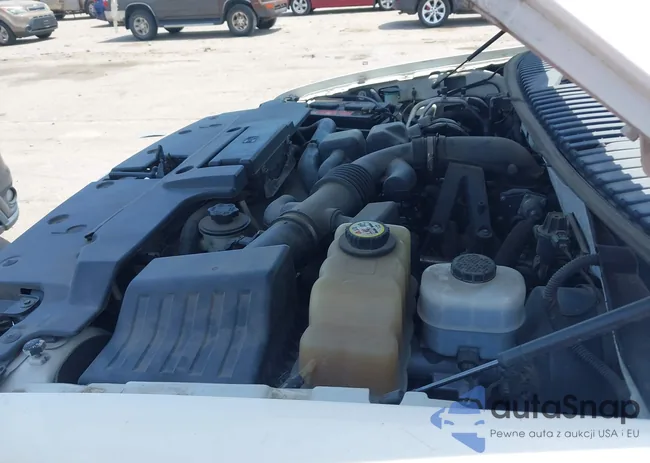 1FMFK19568LA82329: 42237726