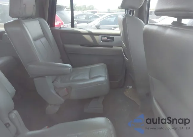 1FMFK19568LA82329: 42237726