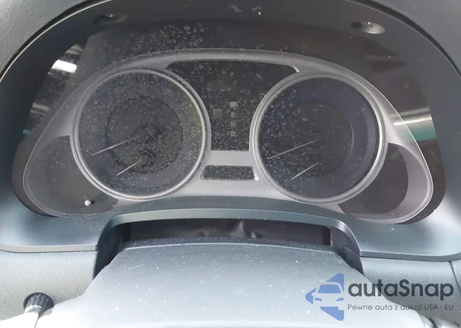 JTHBE262085018705: 42237733