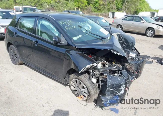 2T1KU40E69C081234: 42237735