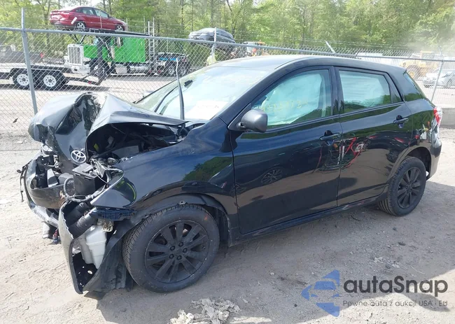 2T1KU40E69C081234: 42237735