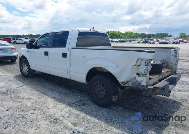 1FTFW1CFXDFA94258: 42237736