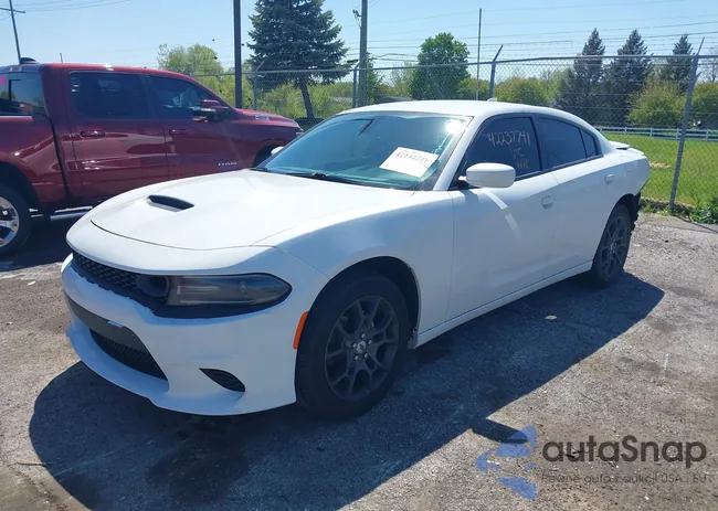 2C3CDXJG5JH201416: 42237741