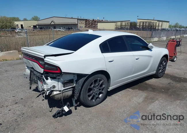 2C3CDXJG5JH201416: 42237741