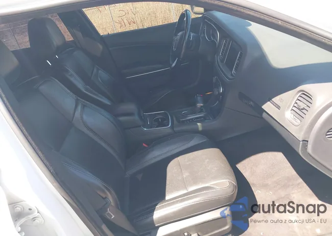 2C3CDXJG5JH201416: 42237741