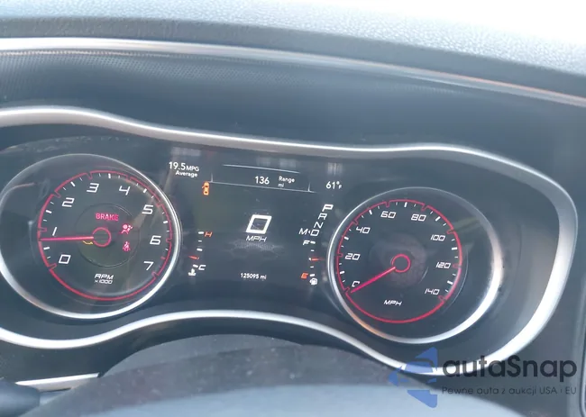 2C3CDXJG5JH201416: 42237741