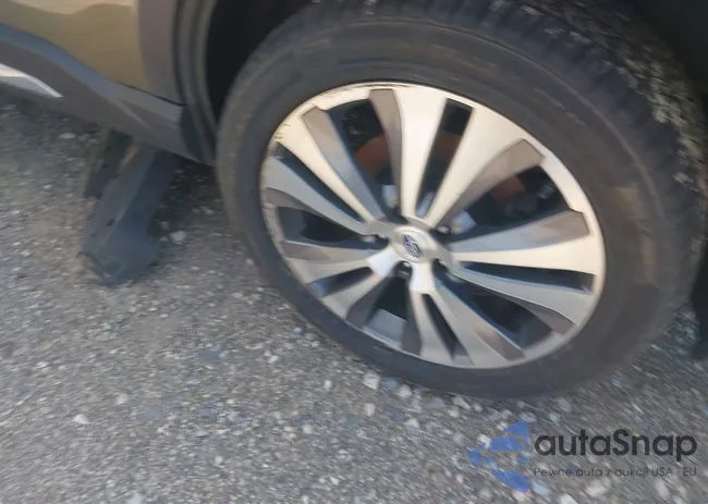 4S4WMAPD1N3414418: 42237761