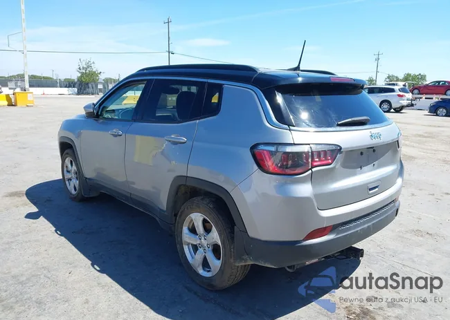 3C4NJDBB9LT248652: 42237769