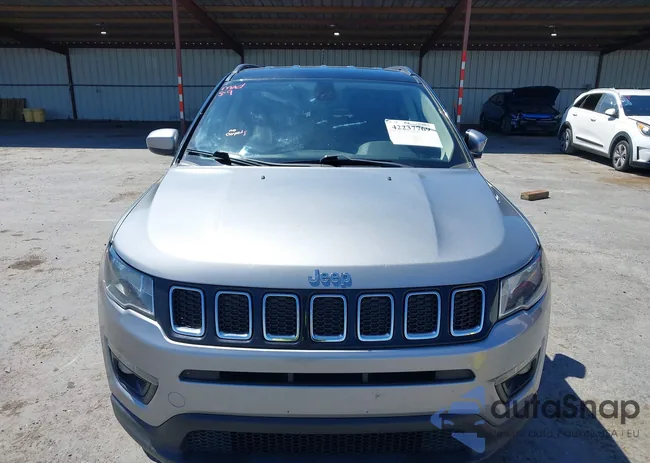 3C4NJDBB9LT248652: 42237769