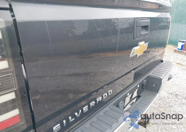 1GCVKPEC8FZ268567: 42237774