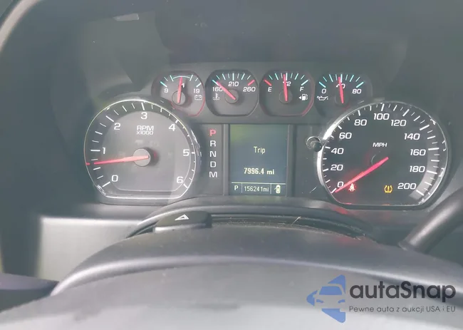 1GCVKPEC8FZ268567: 42237774